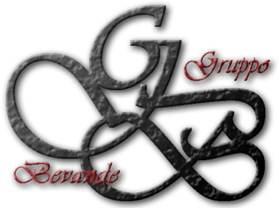 Gruppo Bevande